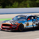 Illustration for article titled 2018 Mobil1 SportsCar Grand Prix Photodump